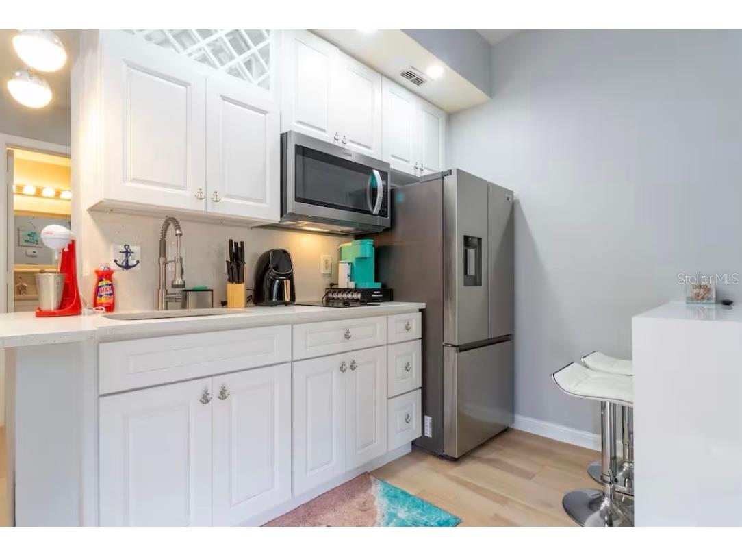 8800 Bay Pines Boulevard #306 Saint Petersburg FL 33709 O6300315 image4