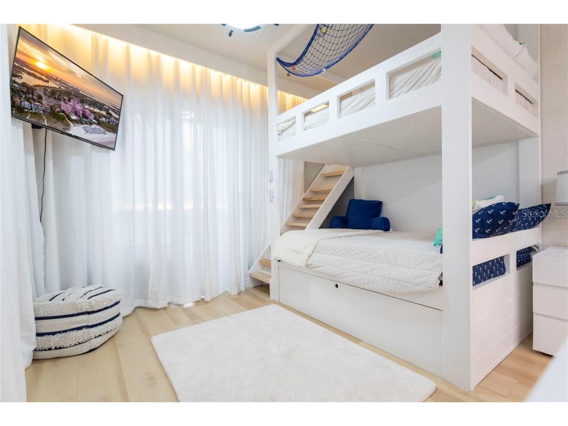 8800 Bay Pines Boulevard #306 Saint Petersburg FL 33709 O6300315 image40