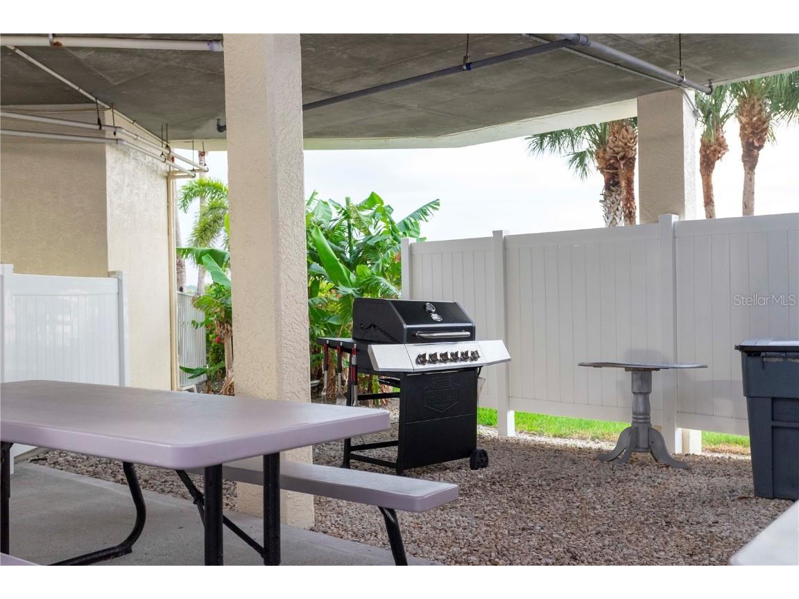 8800 Bay Pines Boulevard #306 Saint Petersburg FL 33709 O6300315 image41