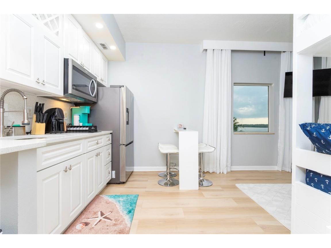 8800 Bay Pines Boulevard #306 Saint Petersburg FL 33709 O6300315 image42