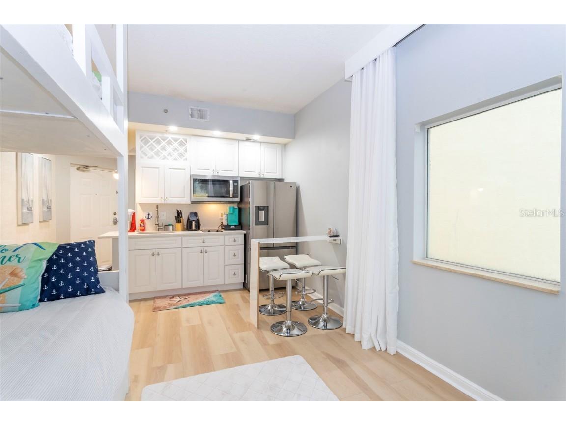 8800 Bay Pines Boulevard #306 Saint Petersburg FL 33709 O6300315 image46