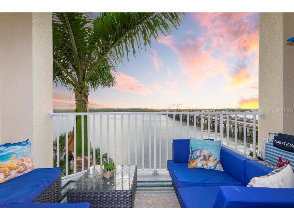 8800 Bay Pines Boulevard #306 Saint Petersburg FL 33709 O6300315 image47