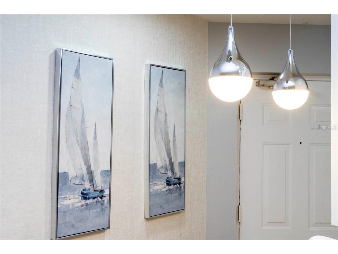 8800 Bay Pines Boulevard #306 Saint Petersburg FL 33709 O6300315 image48