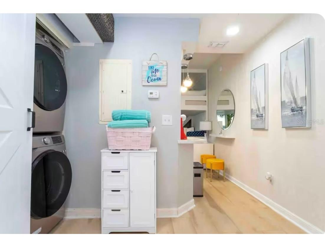 8800 Bay Pines Boulevard #306 Saint Petersburg FL 33709 O6300315 image52