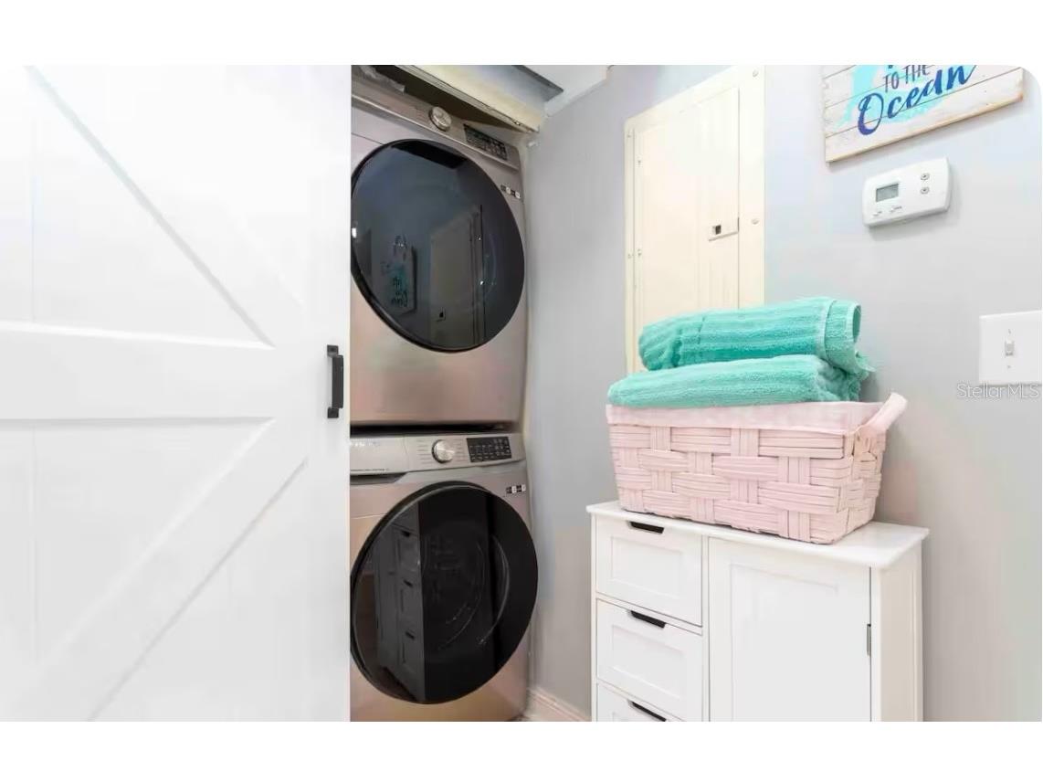 8800 Bay Pines Boulevard #306 Saint Petersburg FL 33709 O6300315 image53