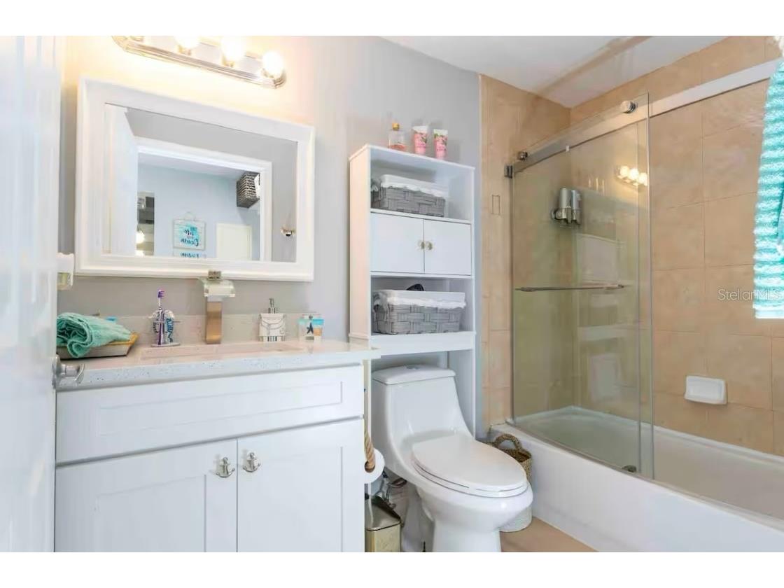 8800 Bay Pines Boulevard #306 Saint Petersburg FL 33709 O6300315 image55