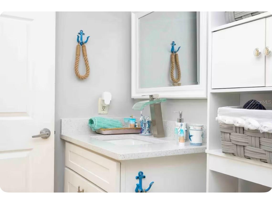 8800 Bay Pines Boulevard #306 Saint Petersburg FL 33709 O6300315 image56