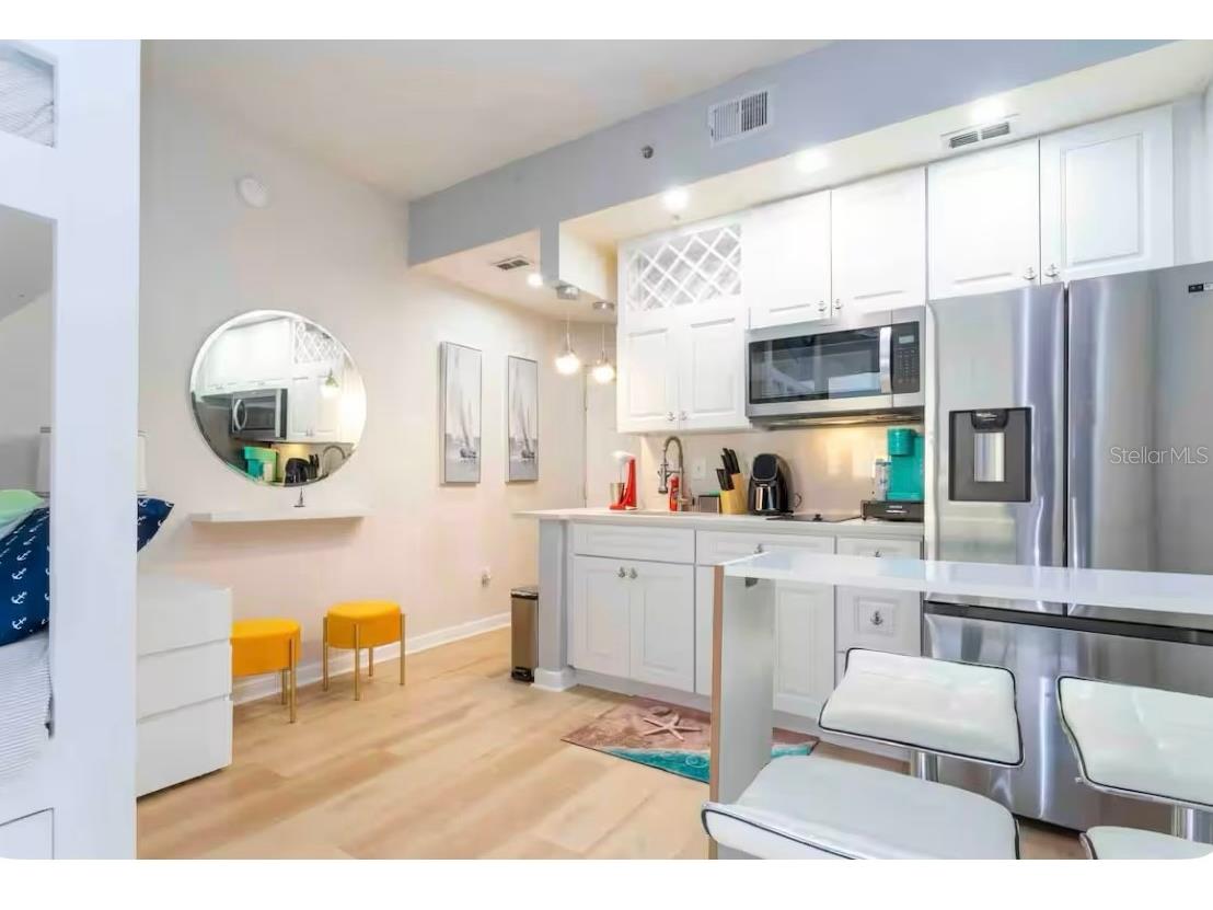 8800 Bay Pines Boulevard #306 Saint Petersburg FL 33709 O6300315 image57