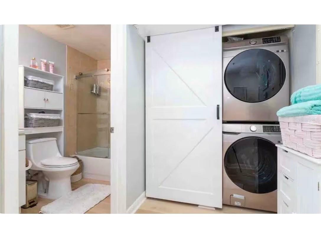 8800 Bay Pines Boulevard #306 Saint Petersburg FL 33709 O6300315 image6