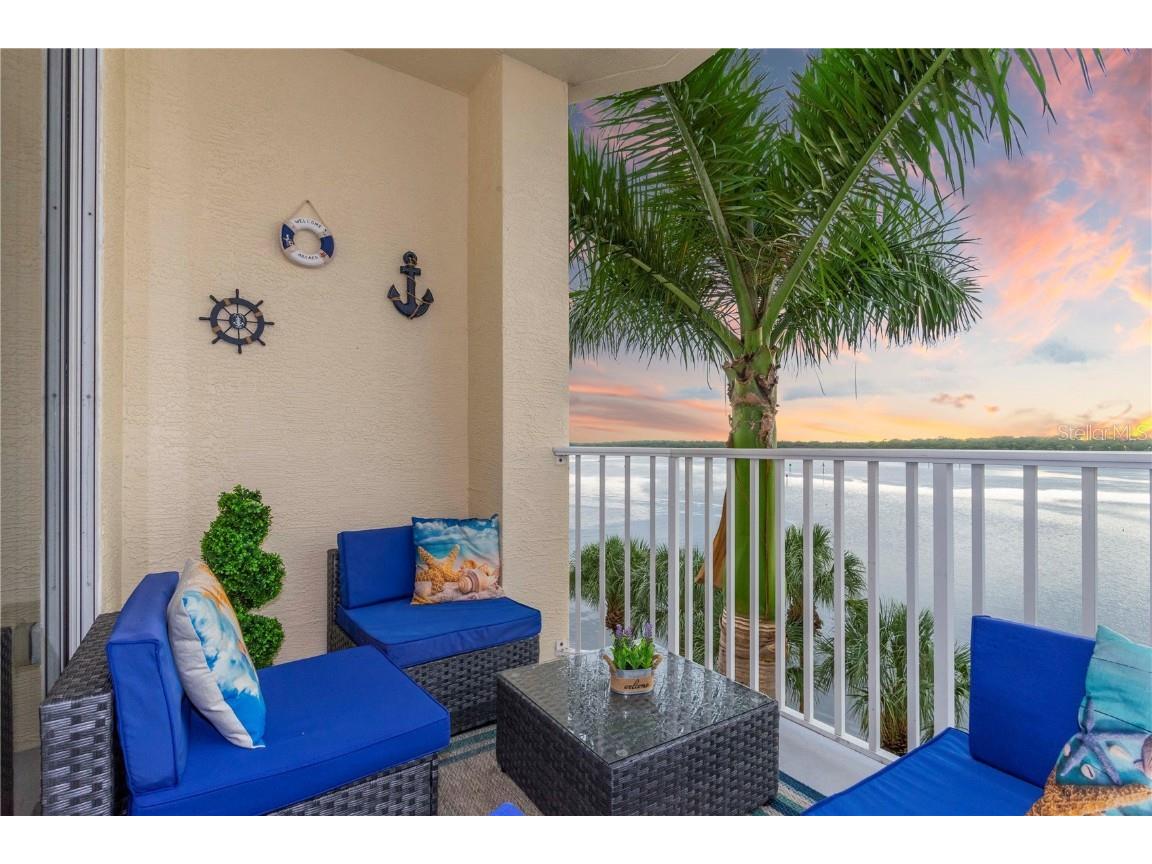 8800 Bay Pines Boulevard #306 Saint Petersburg FL 33709 O6300315 image8