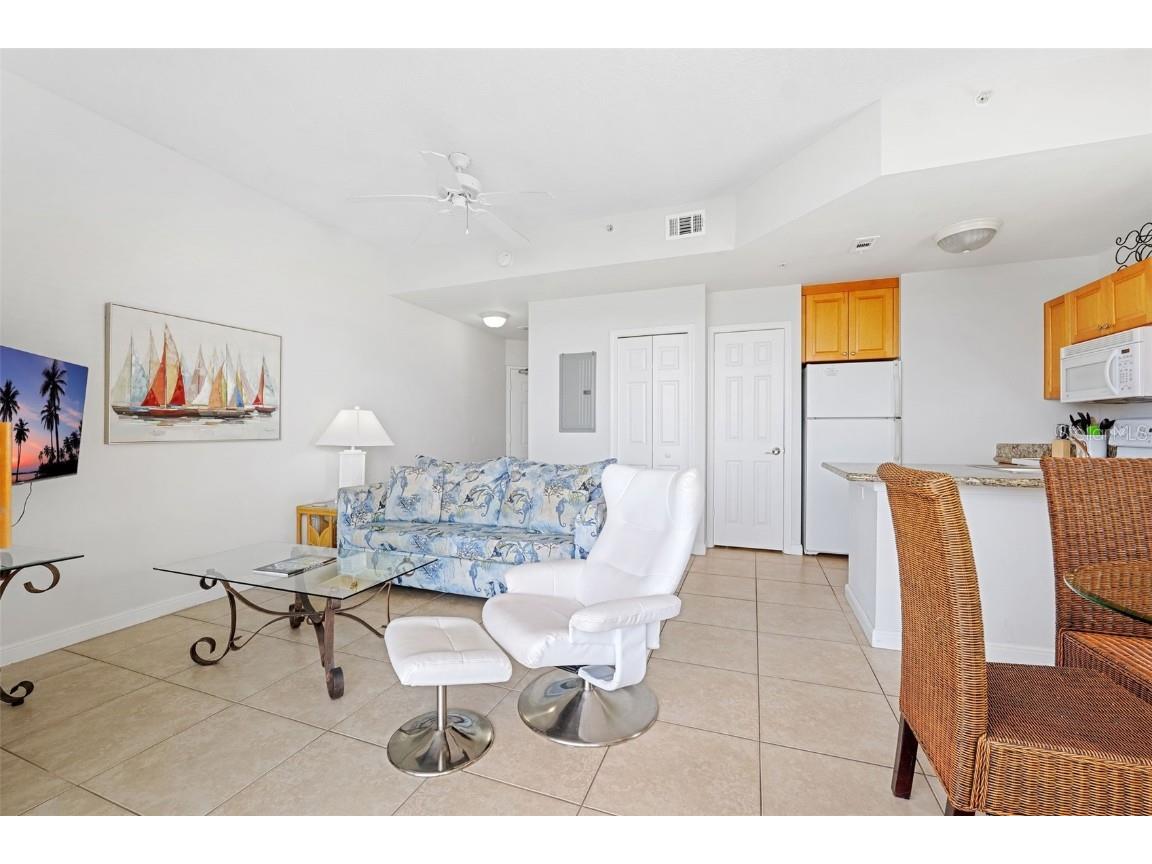 8800 Bay Pines Boulevard #312 Saint Petersburg FL 33709 - BOCA CIEGA BAY TB8421431 image11
