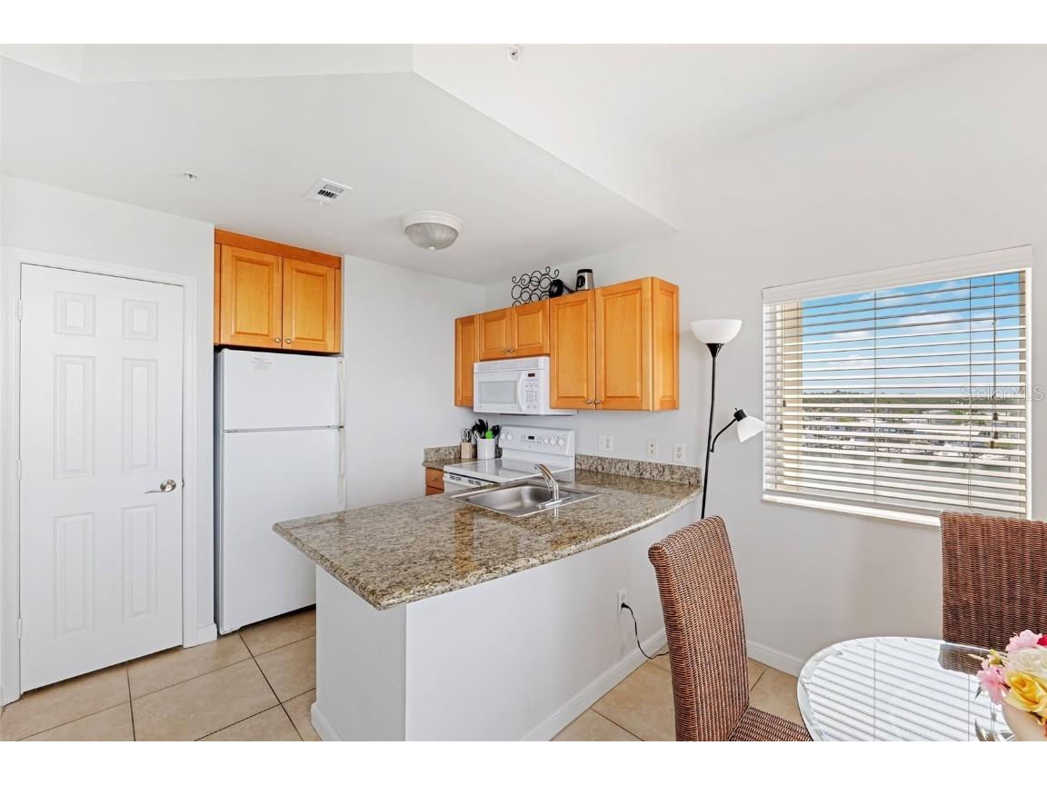 8800 Bay Pines Boulevard #312 Saint Petersburg FL 33709 - BOCA CIEGA BAY TB8421431 image14