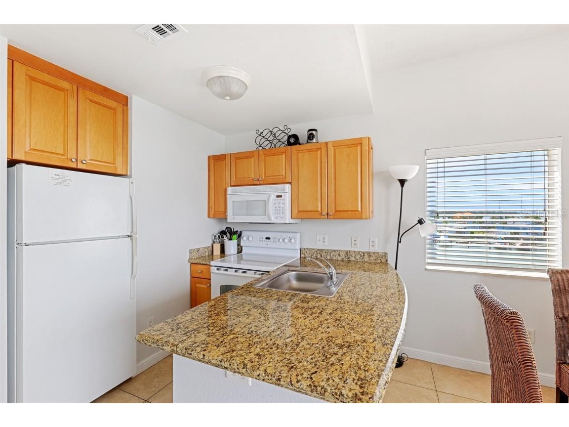 8800 Bay Pines Boulevard #312 Saint Petersburg FL 33709 - BOCA CIEGA BAY TB8421431 image17