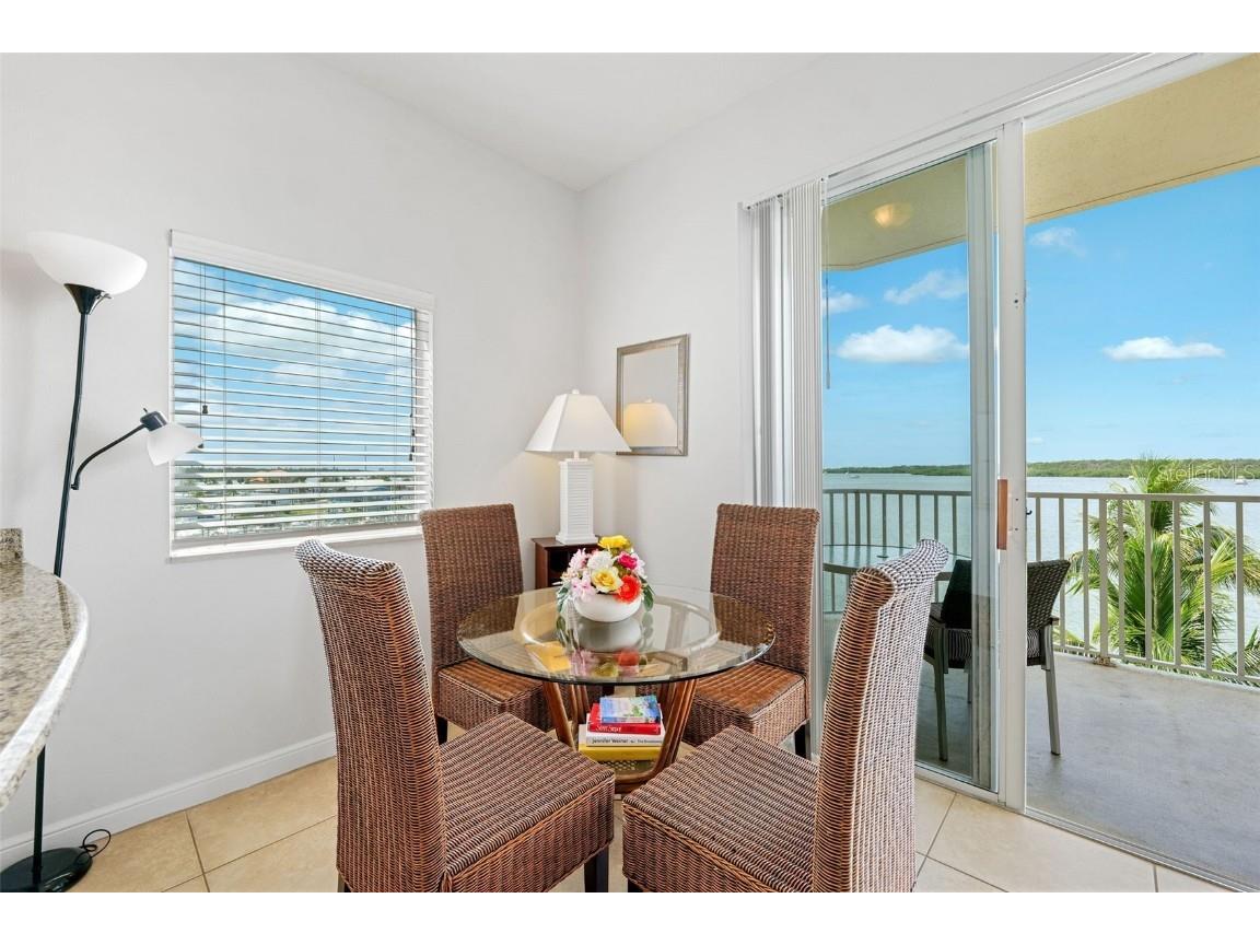 8800 Bay Pines Boulevard #312 Saint Petersburg FL 33709 - BOCA CIEGA BAY TB8421431 image18