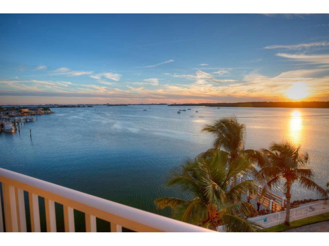 8800 Bay Pines Boulevard #312 Saint Petersburg FL 33709 - BOCA CIEGA BAY TB8421431 image19