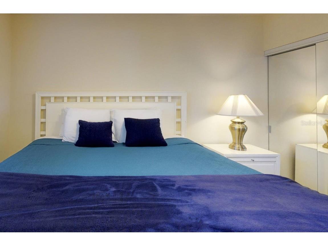 8800 Bay Pines Boulevard #312 Saint Petersburg FL 33709 - BOCA CIEGA BAY TB8421431 image21