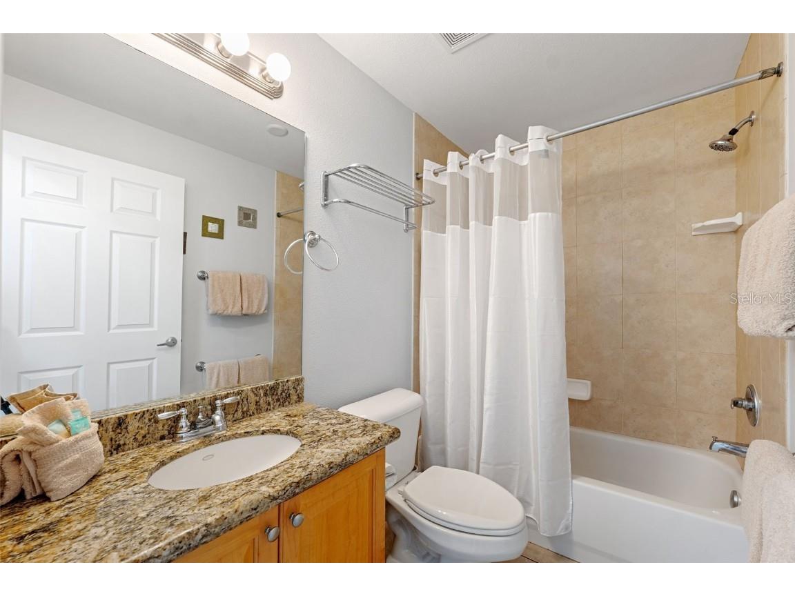 8800 Bay Pines Boulevard #312 Saint Petersburg FL 33709 - BOCA CIEGA BAY TB8421431 image24