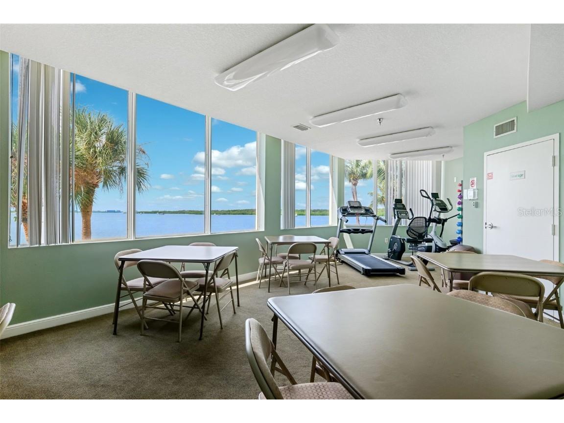 8800 Bay Pines Boulevard #312 Saint Petersburg FL 33709 - BOCA CIEGA BAY TB8421431 image27