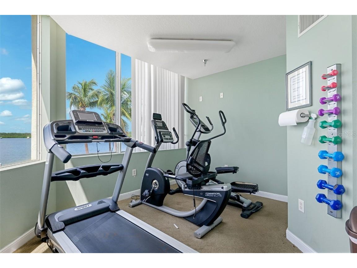 8800 Bay Pines Boulevard #312 Saint Petersburg FL 33709 - BOCA CIEGA BAY TB8421431 image28