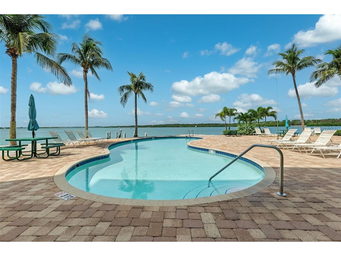 8800 Bay Pines Boulevard #312 Saint Petersburg FL 33709 - BOCA CIEGA BAY TB8421431 image30