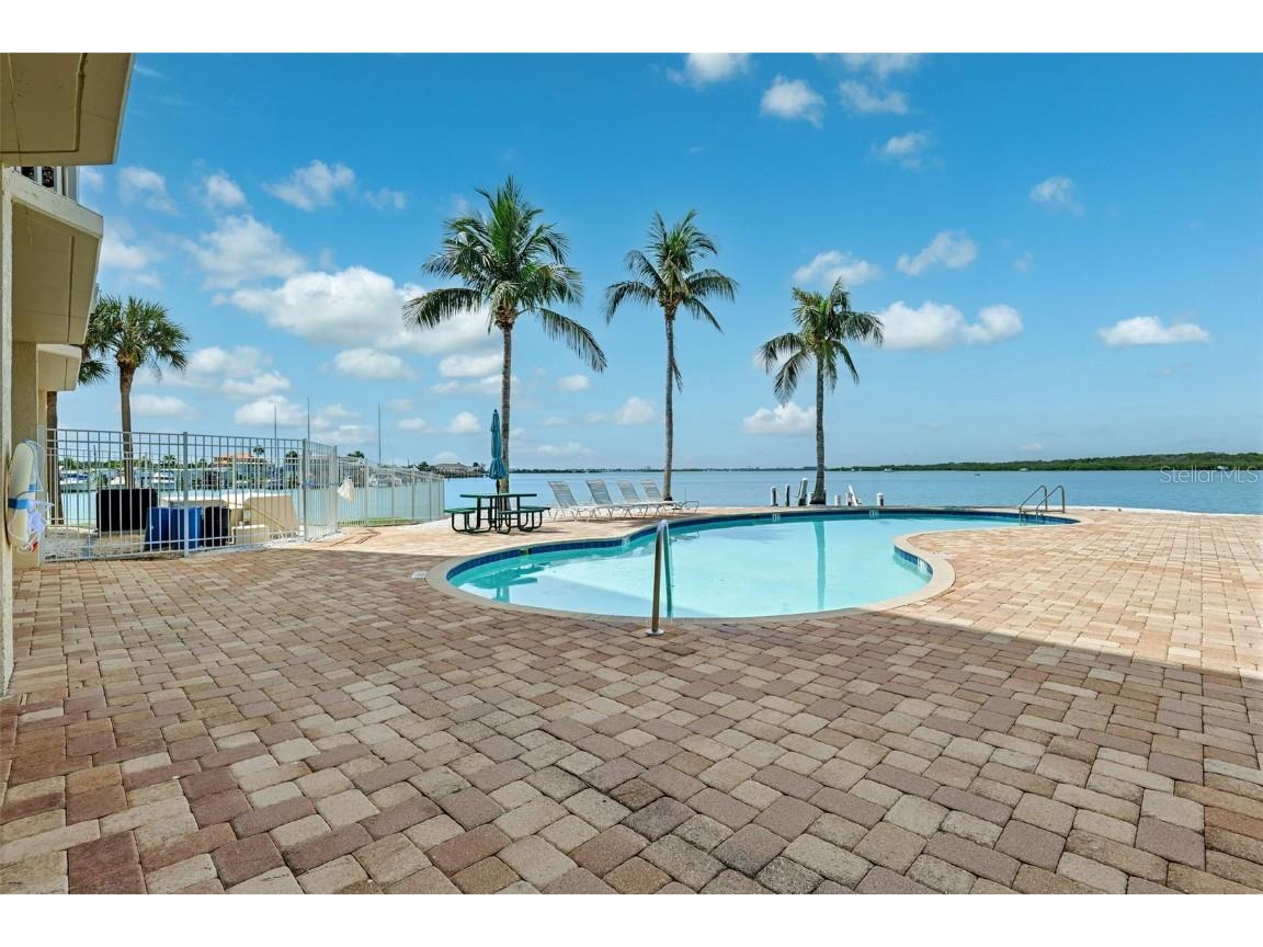 8800 Bay Pines Boulevard #312 Saint Petersburg FL 33709 - BOCA CIEGA BAY TB8421431 image31