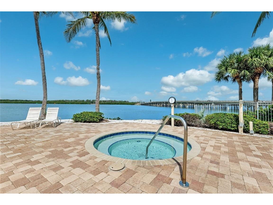8800 Bay Pines Boulevard #312 Saint Petersburg FL 33709 - BOCA CIEGA BAY TB8421431 image32