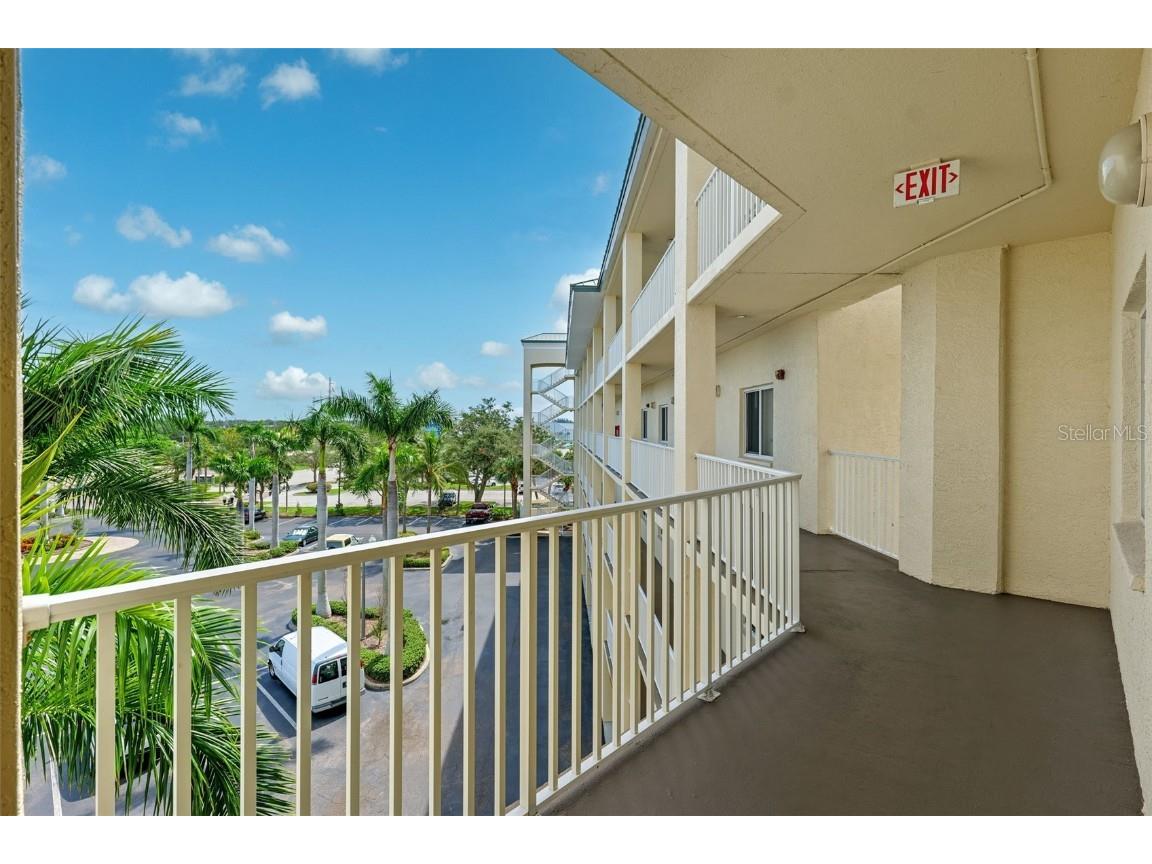 8800 Bay Pines Boulevard #312 Saint Petersburg FL 33709 - BOCA CIEGA BAY TB8421431 image33