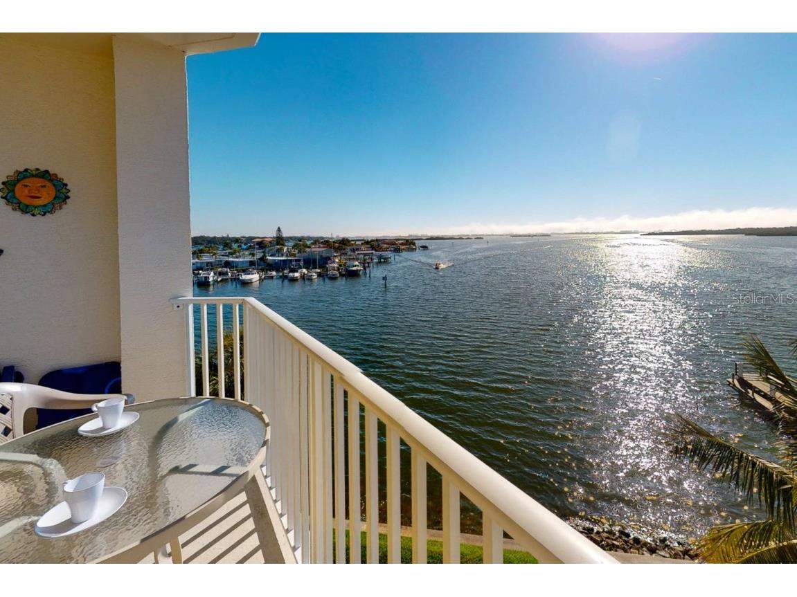 8800 Bay Pines Boulevard #312 Saint Petersburg FL 33709 - BOCA CIEGA BAY TB8421431 image35