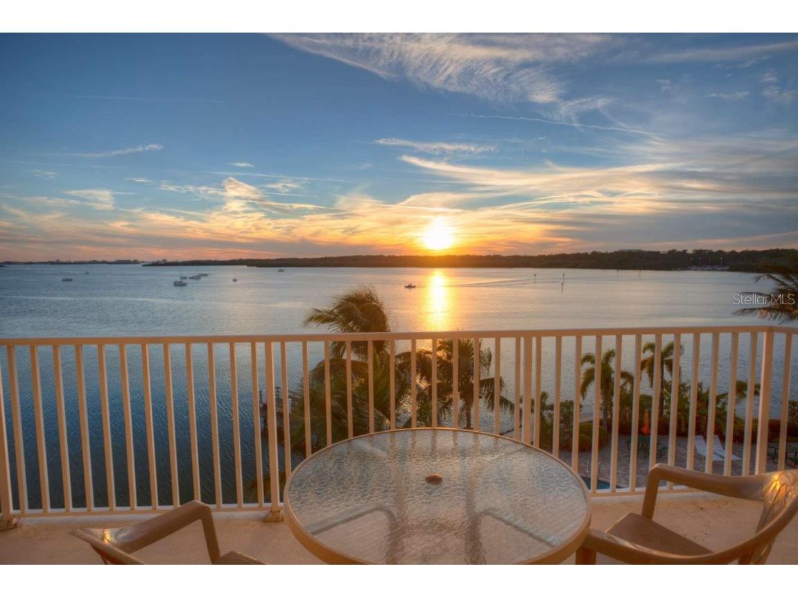 8800 Bay Pines Boulevard #312 Saint Petersburg FL 33709 - BOCA CIEGA BAY TB8421431 image37