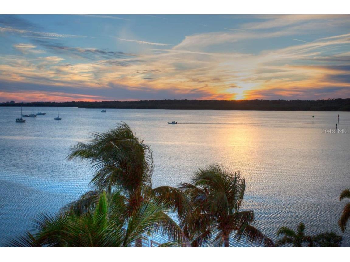 8800 Bay Pines Boulevard #312 Saint Petersburg FL 33709 - BOCA CIEGA BAY TB8421431 image40