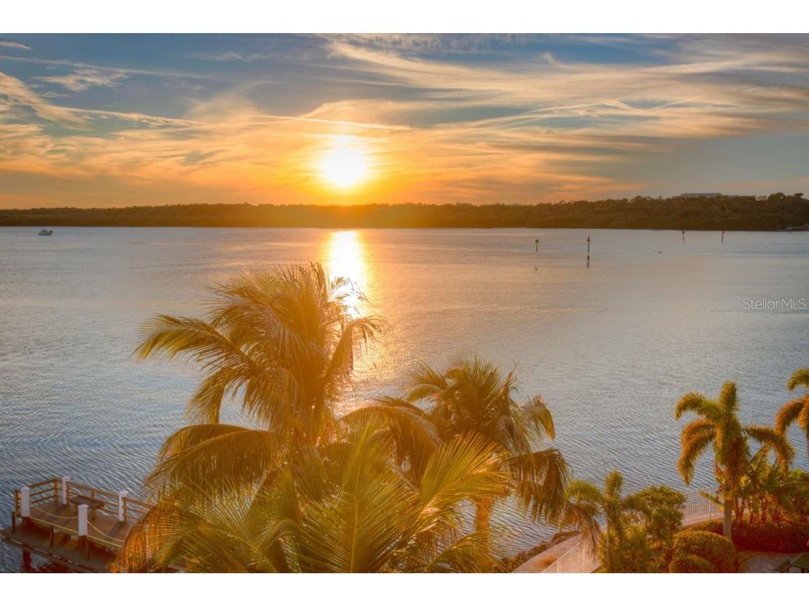 8800 Bay Pines Boulevard #312 Saint Petersburg FL 33709 - BOCA CIEGA BAY TB8421431 image44