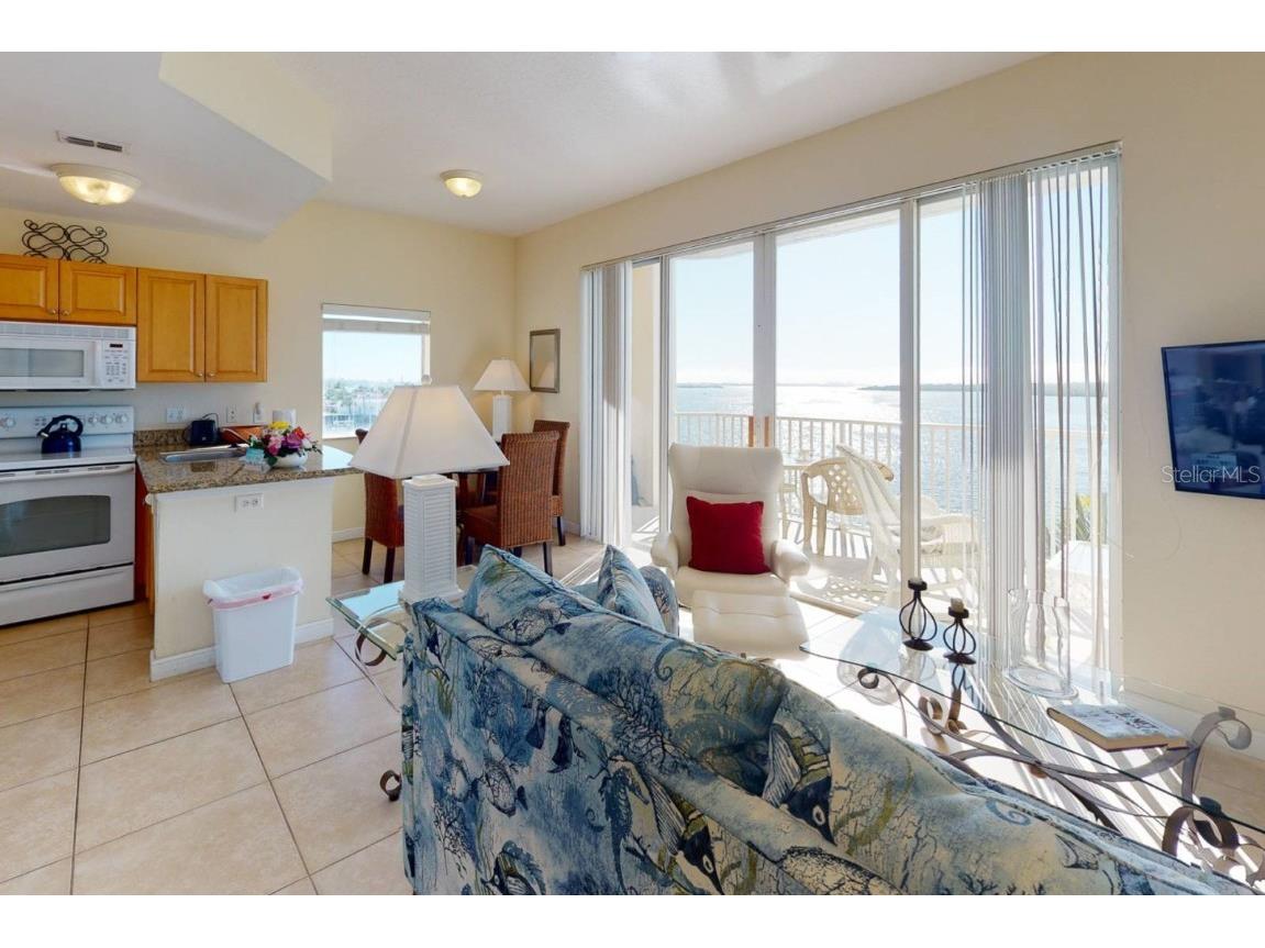 8800 Bay Pines Boulevard #312 Saint Petersburg FL 33709 - BOCA CIEGA BAY TB8421431 image49