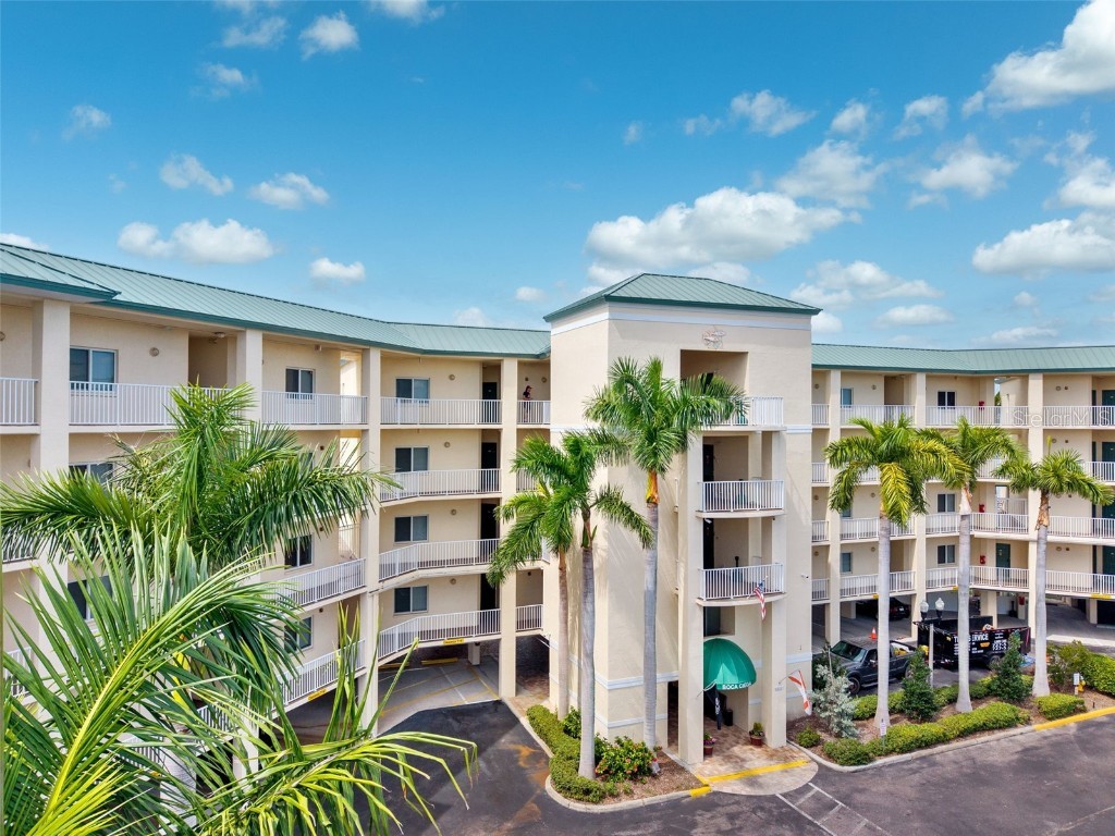 8800 Bay Pines Boulevard #312 Saint Petersburg FL 33709 - BOCA CIEGA BAY TB8421431 image5