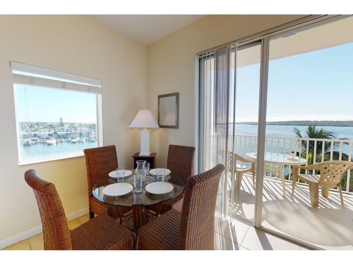 8800 Bay Pines Boulevard #312 Saint Petersburg FL 33709 - BOCA CIEGA BAY TB8421431 image50