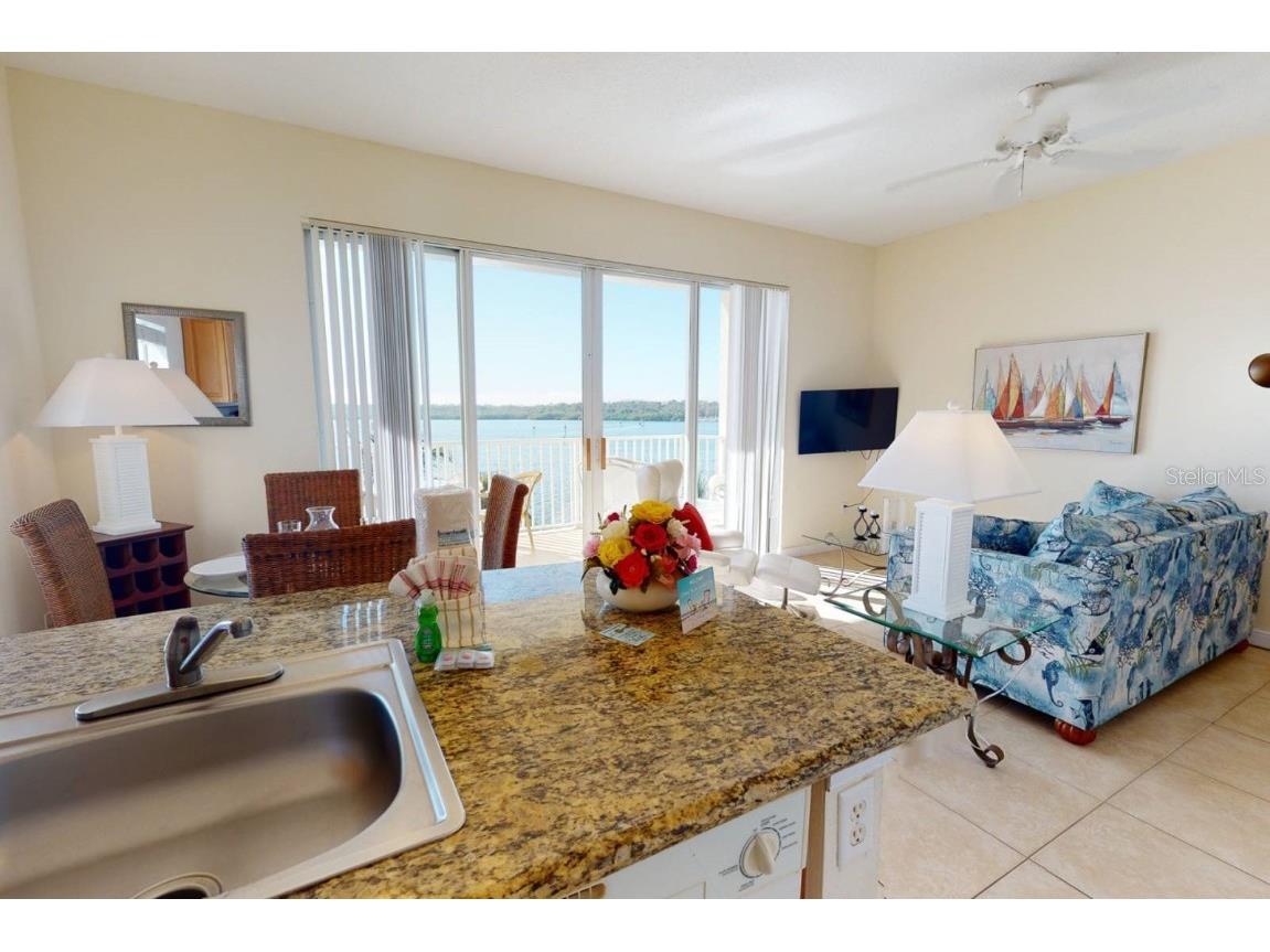 8800 Bay Pines Boulevard #312 Saint Petersburg FL 33709 - BOCA CIEGA BAY TB8421431 image51