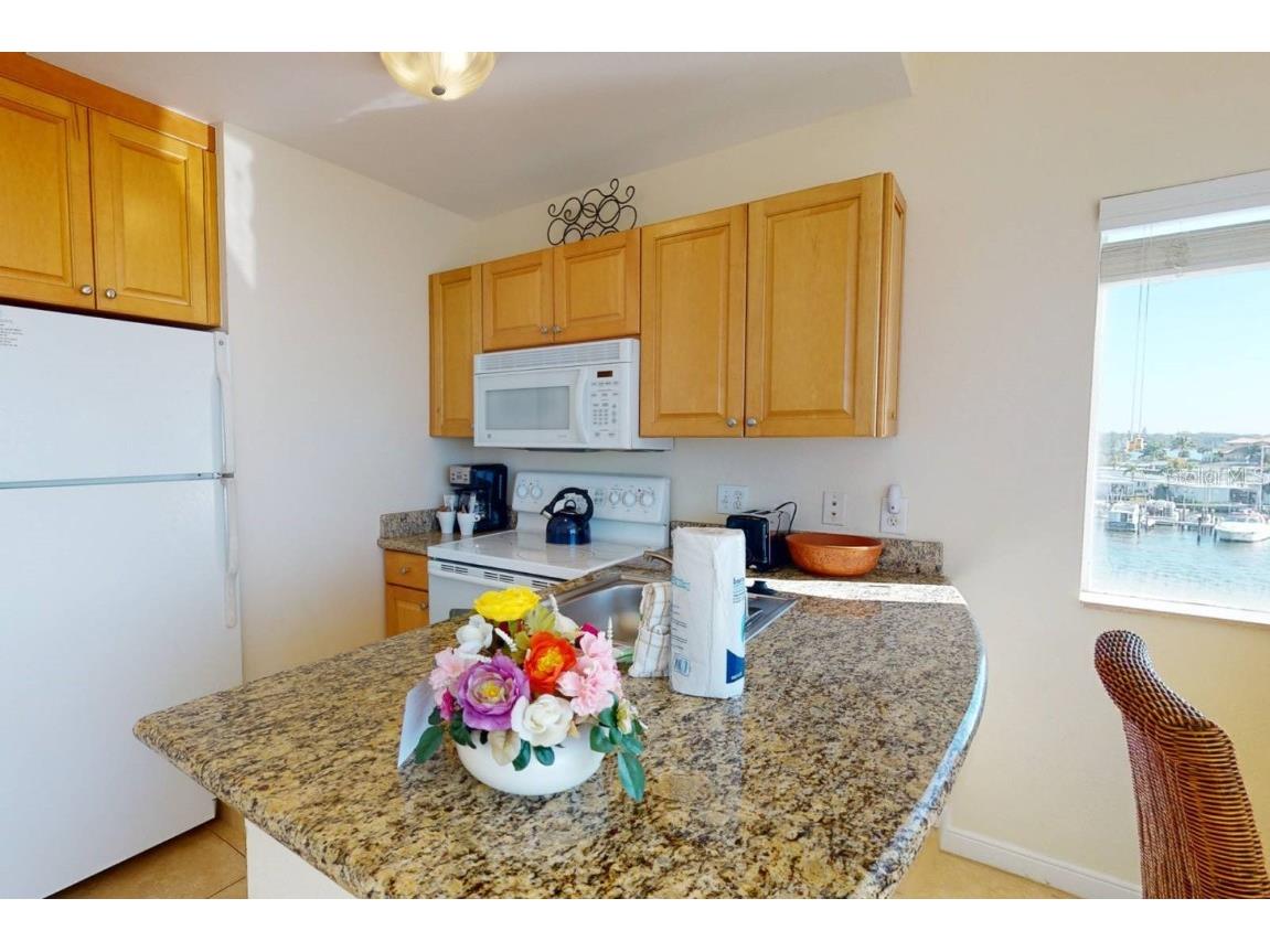 8800 Bay Pines Boulevard #312 Saint Petersburg FL 33709 - BOCA CIEGA BAY TB8421431 image53