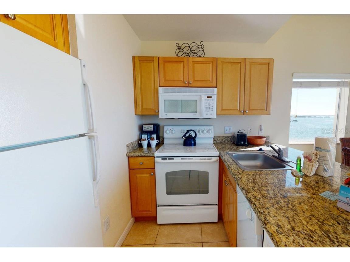 8800 Bay Pines Boulevard #312 Saint Petersburg FL 33709 - BOCA CIEGA BAY TB8421431 image54