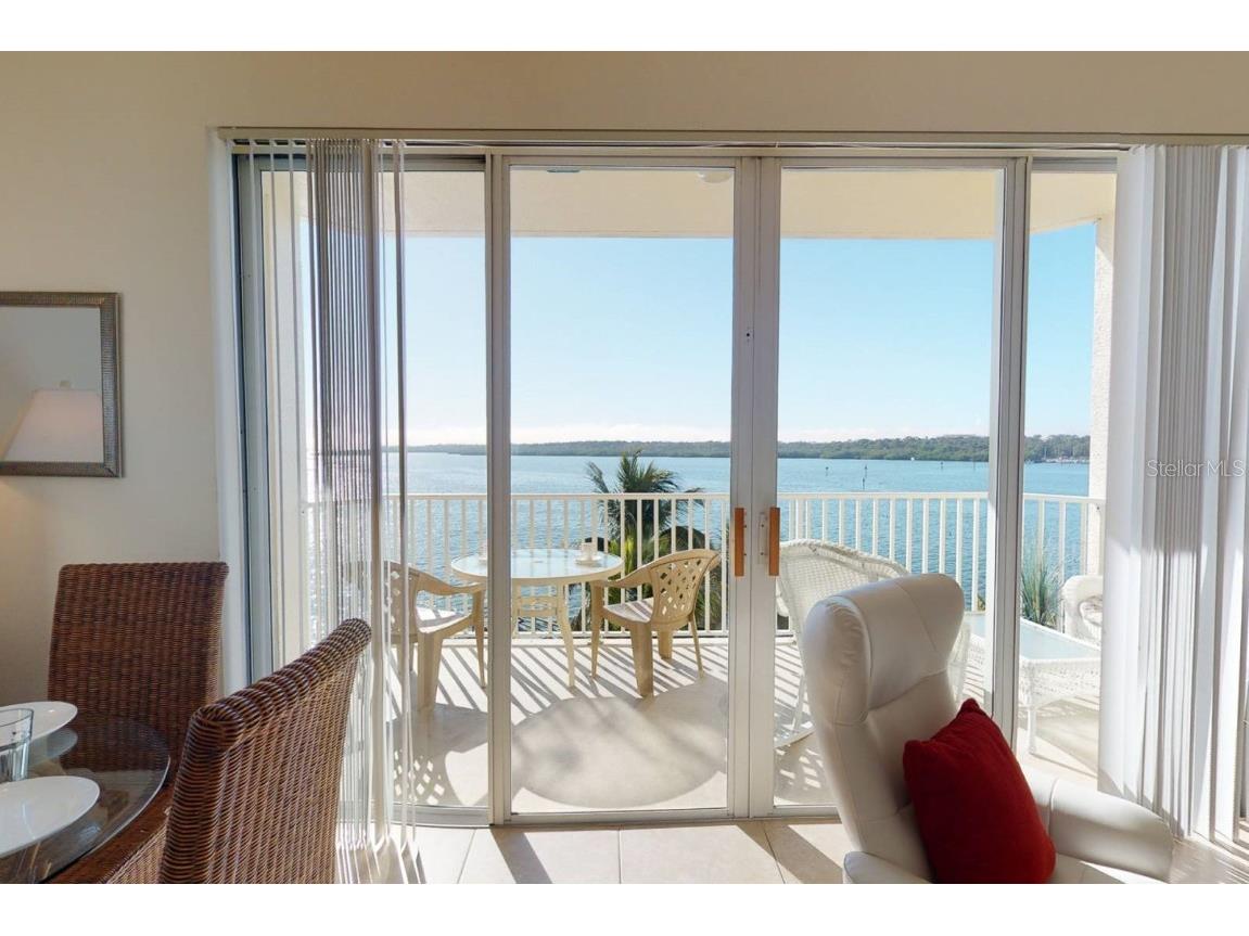 8800 Bay Pines Boulevard #312 Saint Petersburg FL 33709 - BOCA CIEGA BAY TB8421431 image56