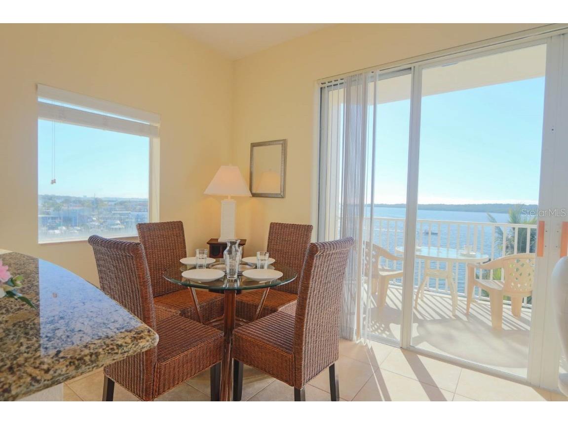 8800 Bay Pines Boulevard #312 Saint Petersburg FL 33709 - BOCA CIEGA BAY TB8421431 image58