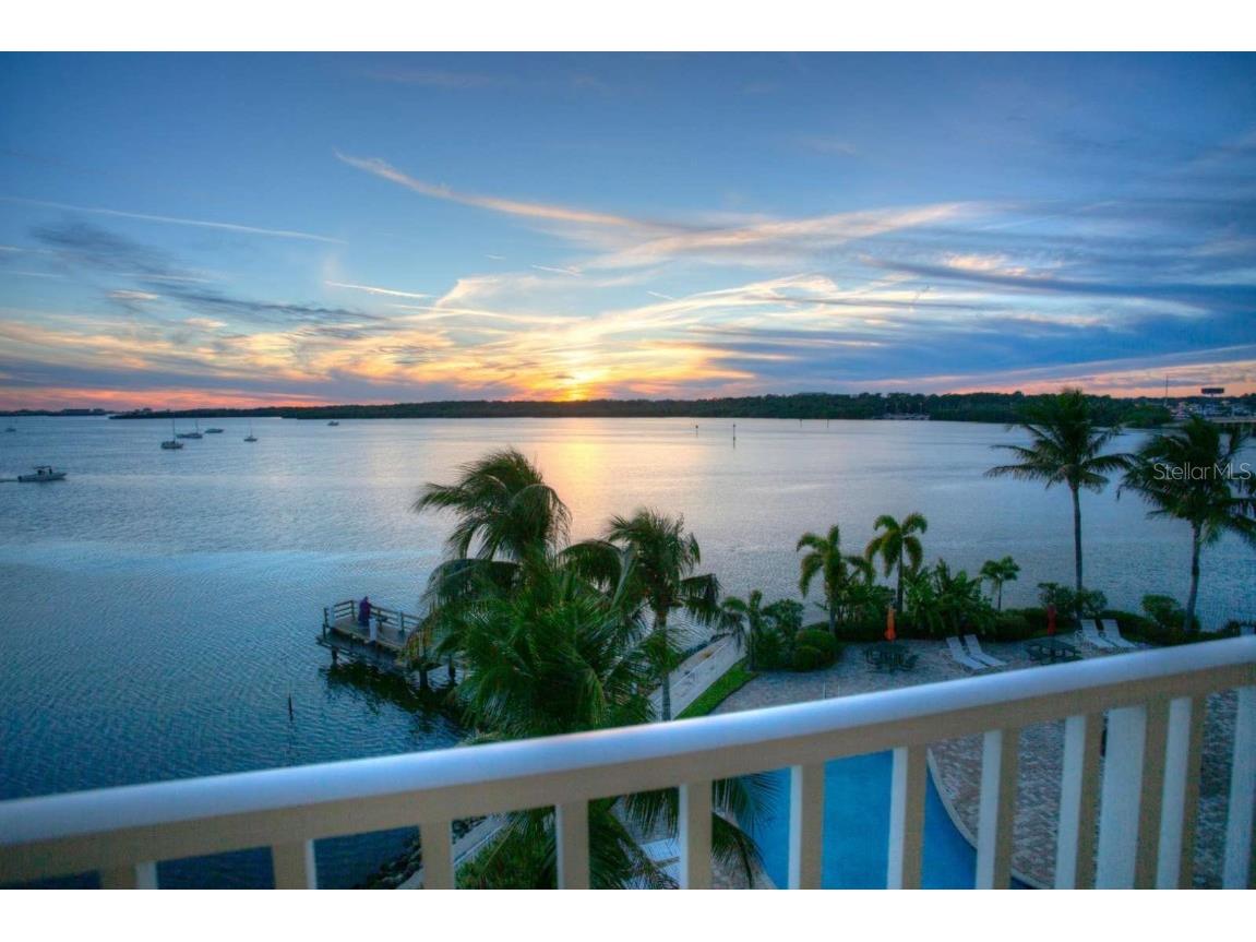 8800 Bay Pines Boulevard #312 Saint Petersburg FL 33709 - BOCA CIEGA BAY TB8421431 image59