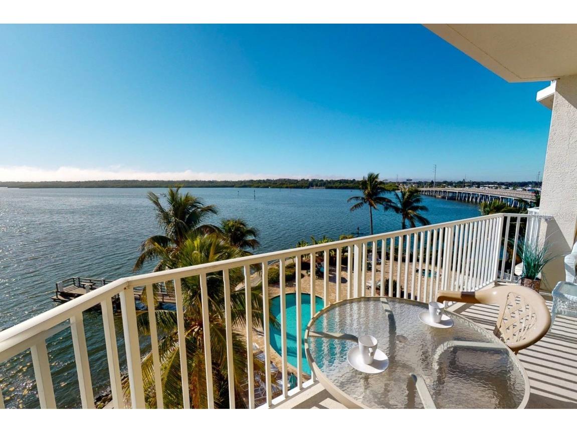 8800 Bay Pines Boulevard #312 Saint Petersburg FL 33709 - BOCA CIEGA BAY TB8421431 image61