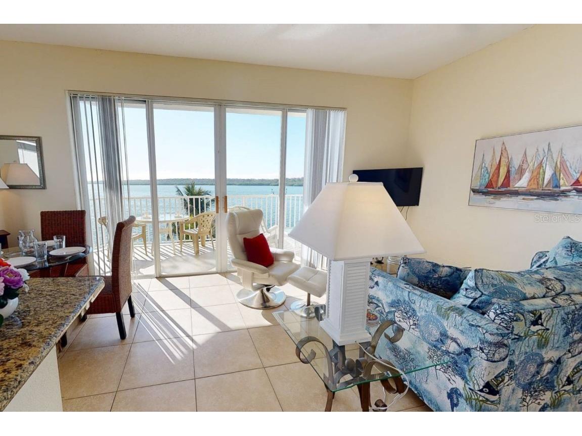 8800 Bay Pines Boulevard #312 Saint Petersburg FL 33709 - BOCA CIEGA BAY TB8421431 image62