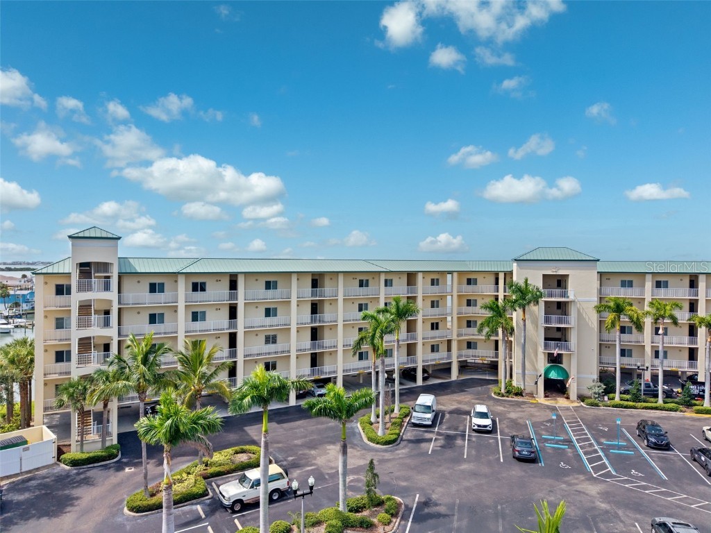 8800 Bay Pines Boulevard #312 Saint Petersburg FL 33709 - BOCA CIEGA BAY TB8421431 image63