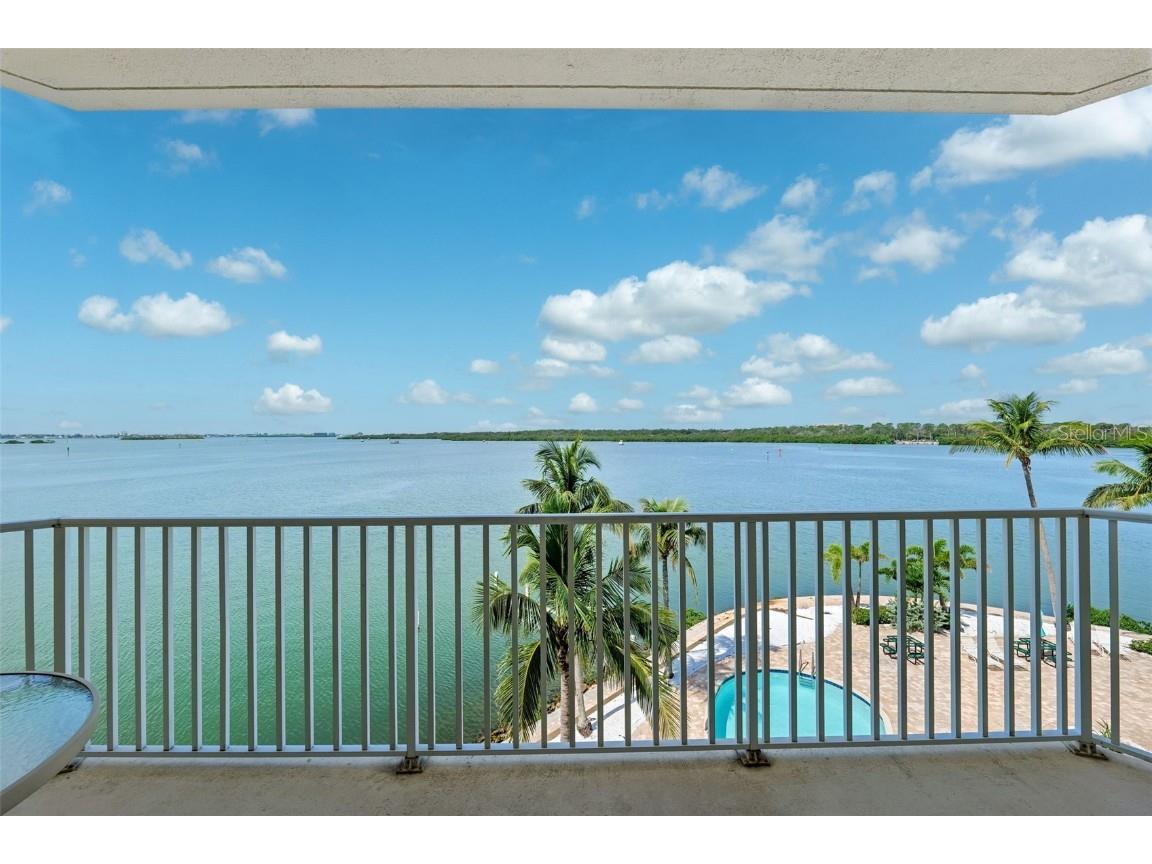8800 Bay Pines Boulevard #312 Saint Petersburg FL 33709 - BOCA CIEGA BAY TB8421431 image7