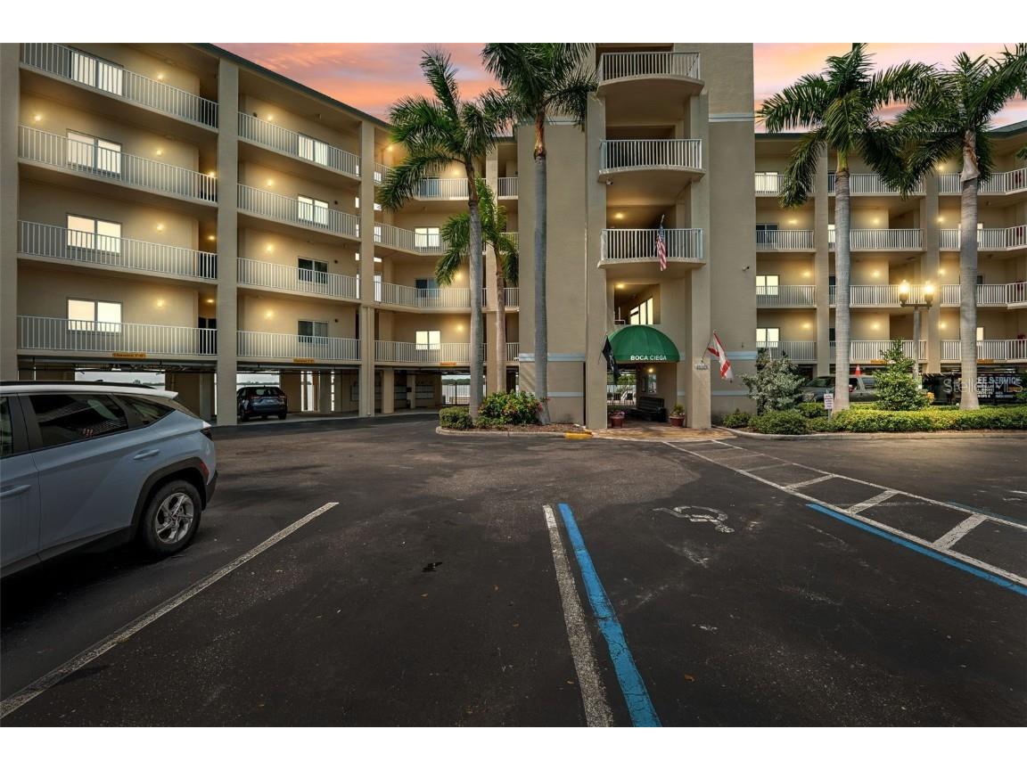 8800 Bay Pines Boulevard #312 Saint Petersburg FL 33709 - BOCA CIEGA BAY TB8421431 image8