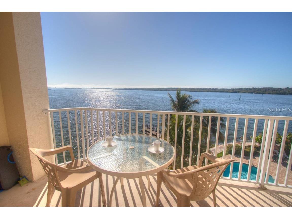 8800 Bay Pines Boulevard #312 Saint Petersburg FL 33709 TB8429358 image12