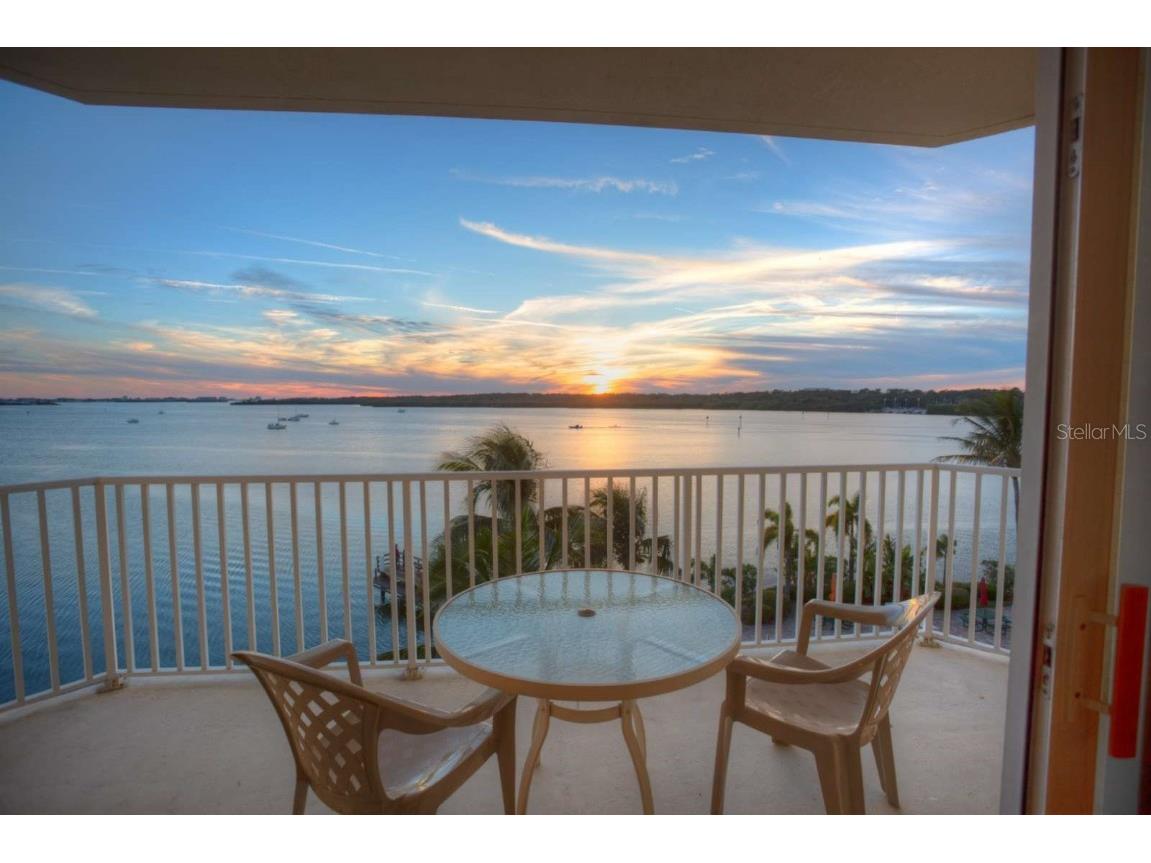 8800 Bay Pines Boulevard #312 Saint Petersburg FL 33709 TB8429358 image14