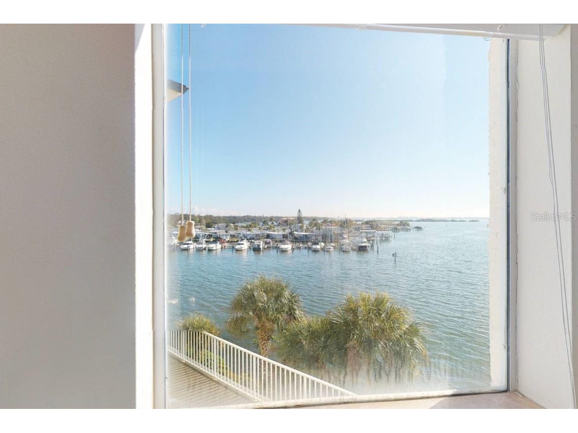 8800 Bay Pines Boulevard #312 Saint Petersburg FL 33709 TB8429358 image15