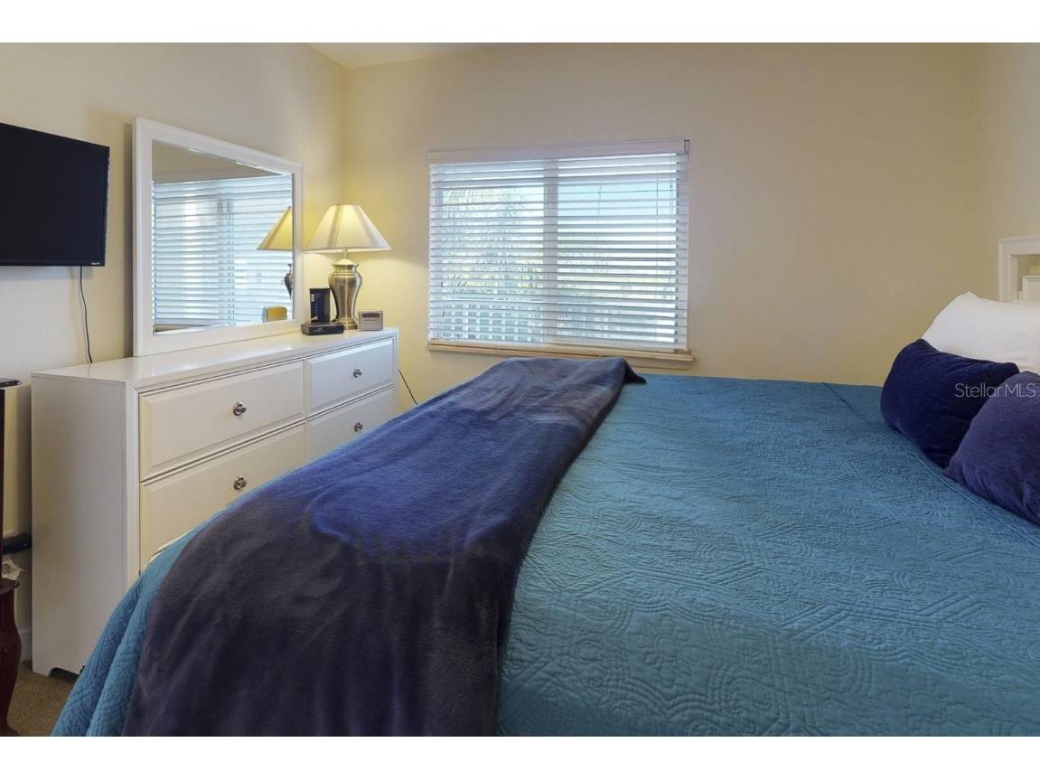 8800 Bay Pines Boulevard #312 Saint Petersburg FL 33709 TB8429358 image16