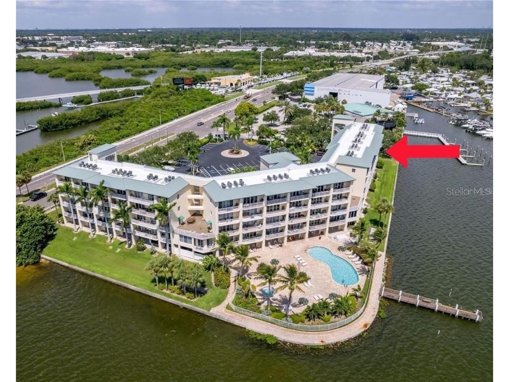 8800 Bay Pines Boulevard #312 Saint Petersburg FL 33709 TB8429358 image2